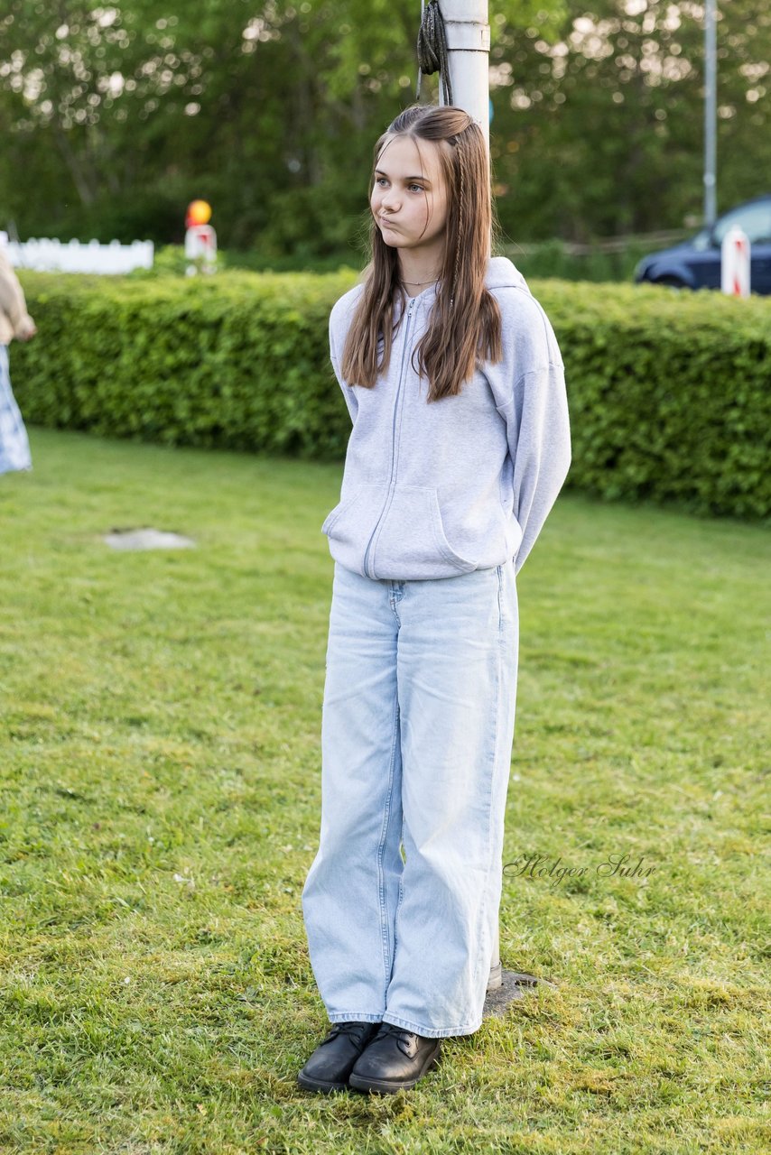 Bild 190 - Maibaum 2024